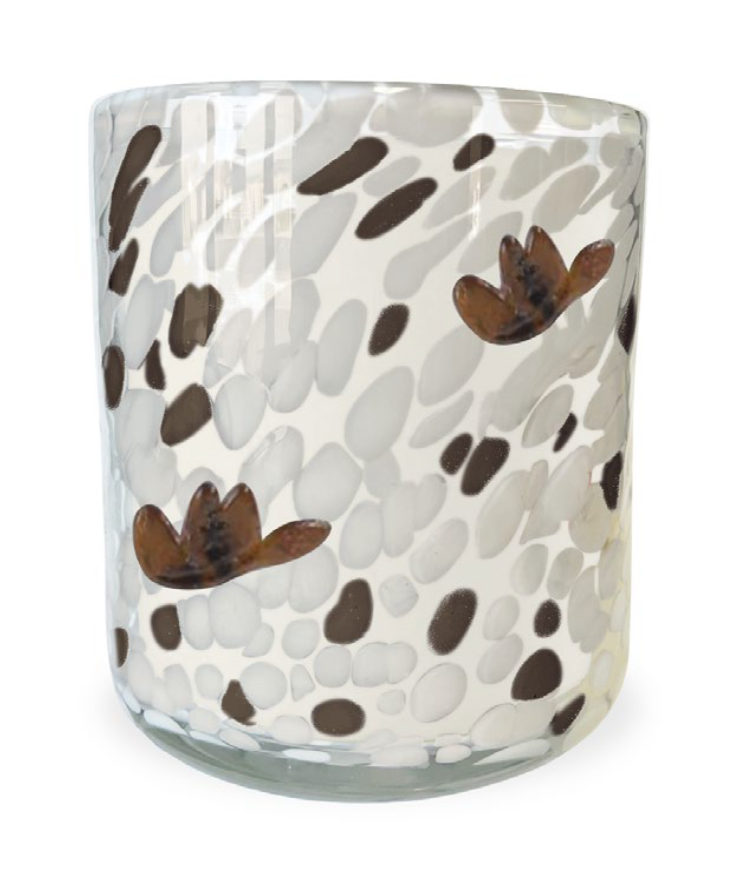 Into The Sunset | 12oz Icon Candle - Limited Edition – The Soi Co