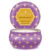 Spa Holiday 9oz