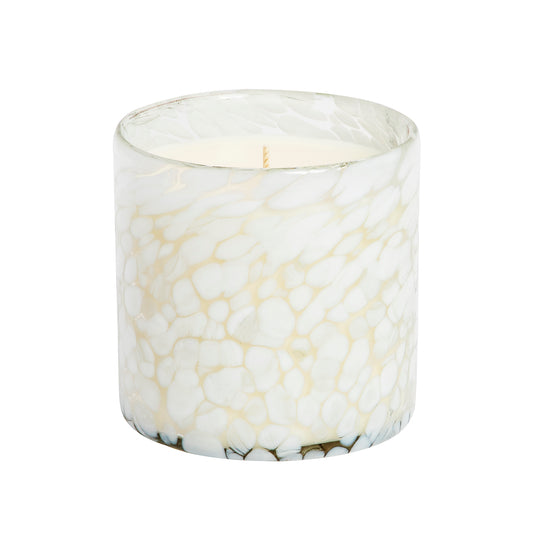 Vanilla Sands | 10oz Confetti Candle
