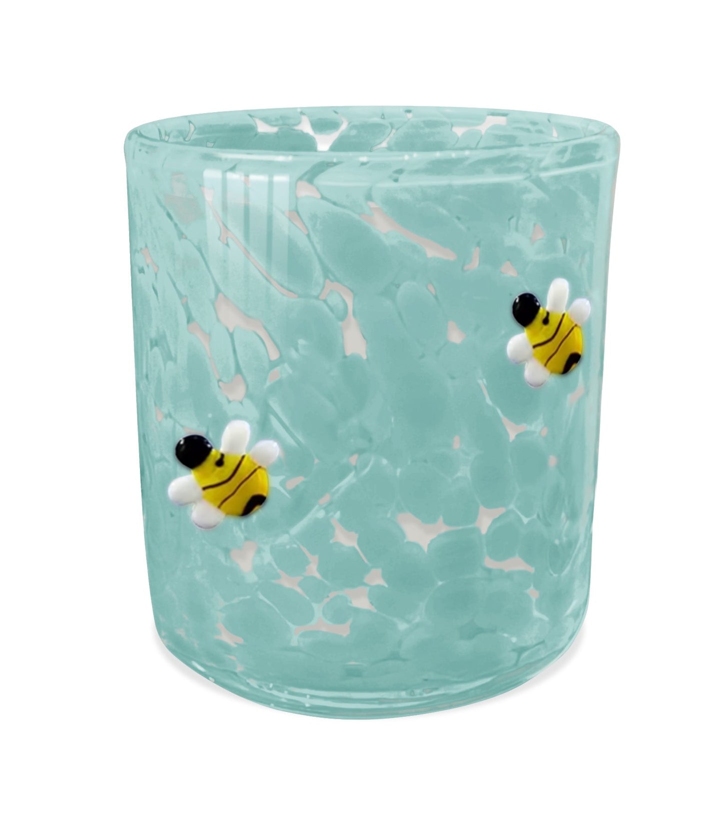 Bee's Knees | 12oz Confetti