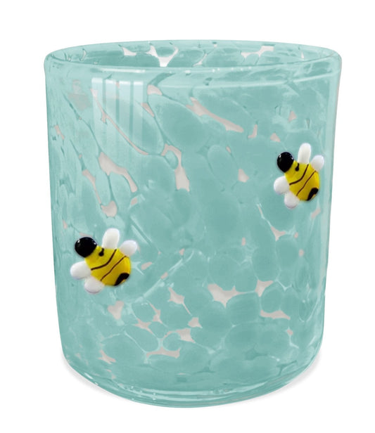 Bee's Knees | 12oz Icon Candle Candle