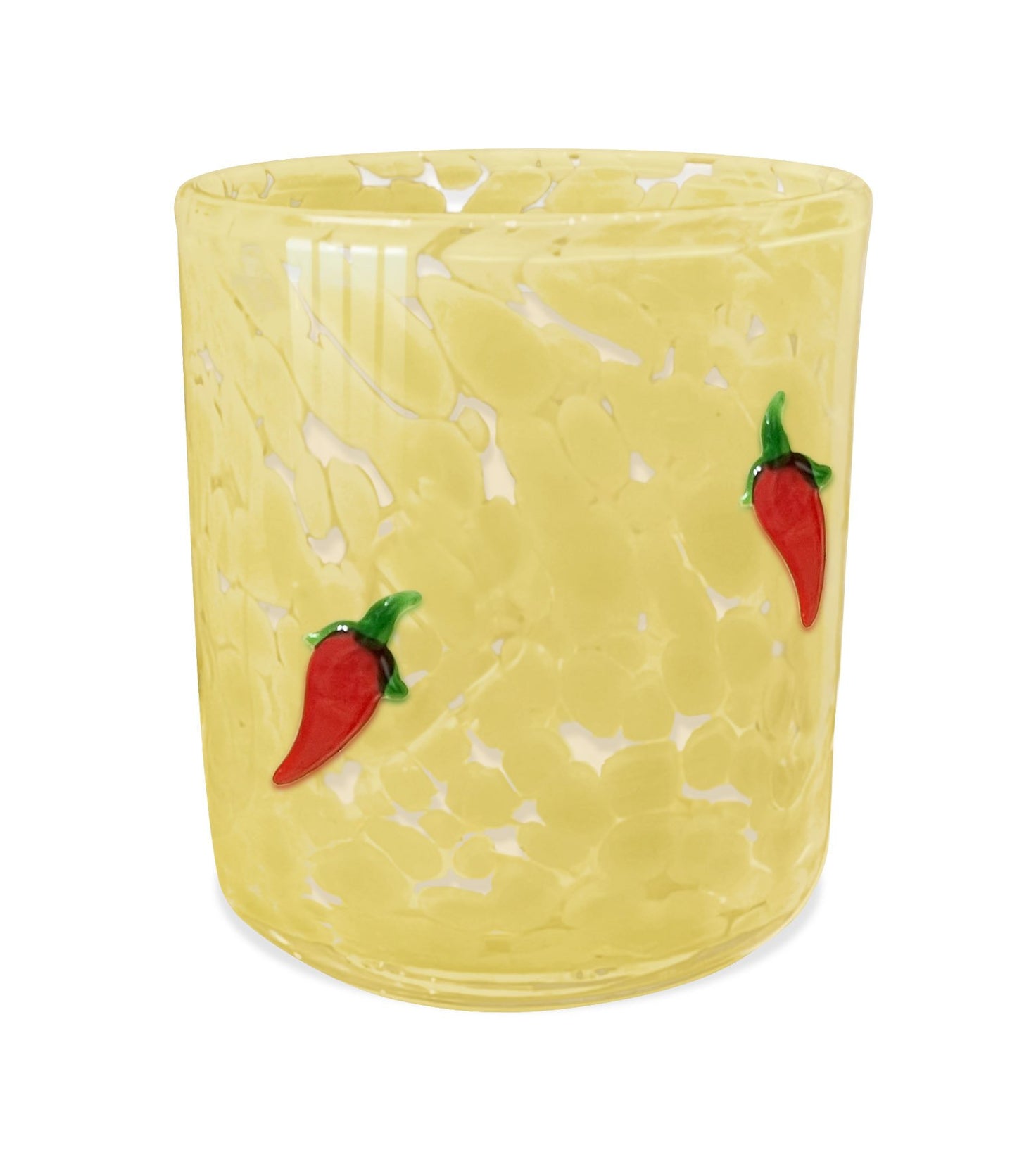 Golden Paloma 12oz