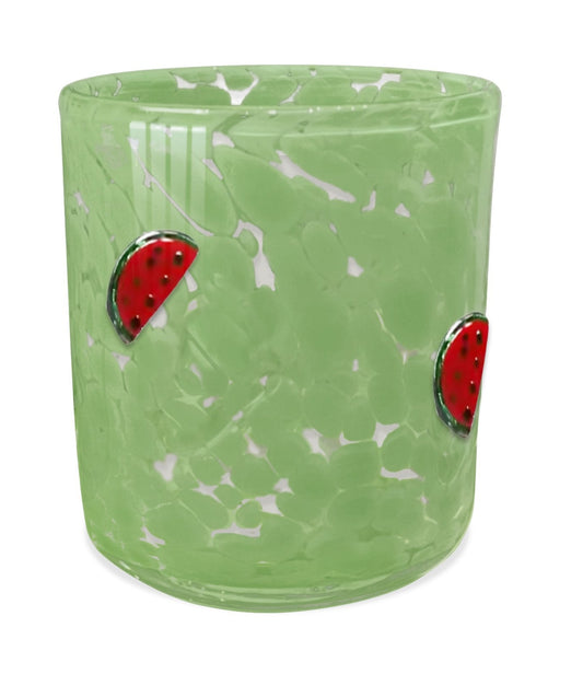 Melon Mojito | 12oz Icon Candle