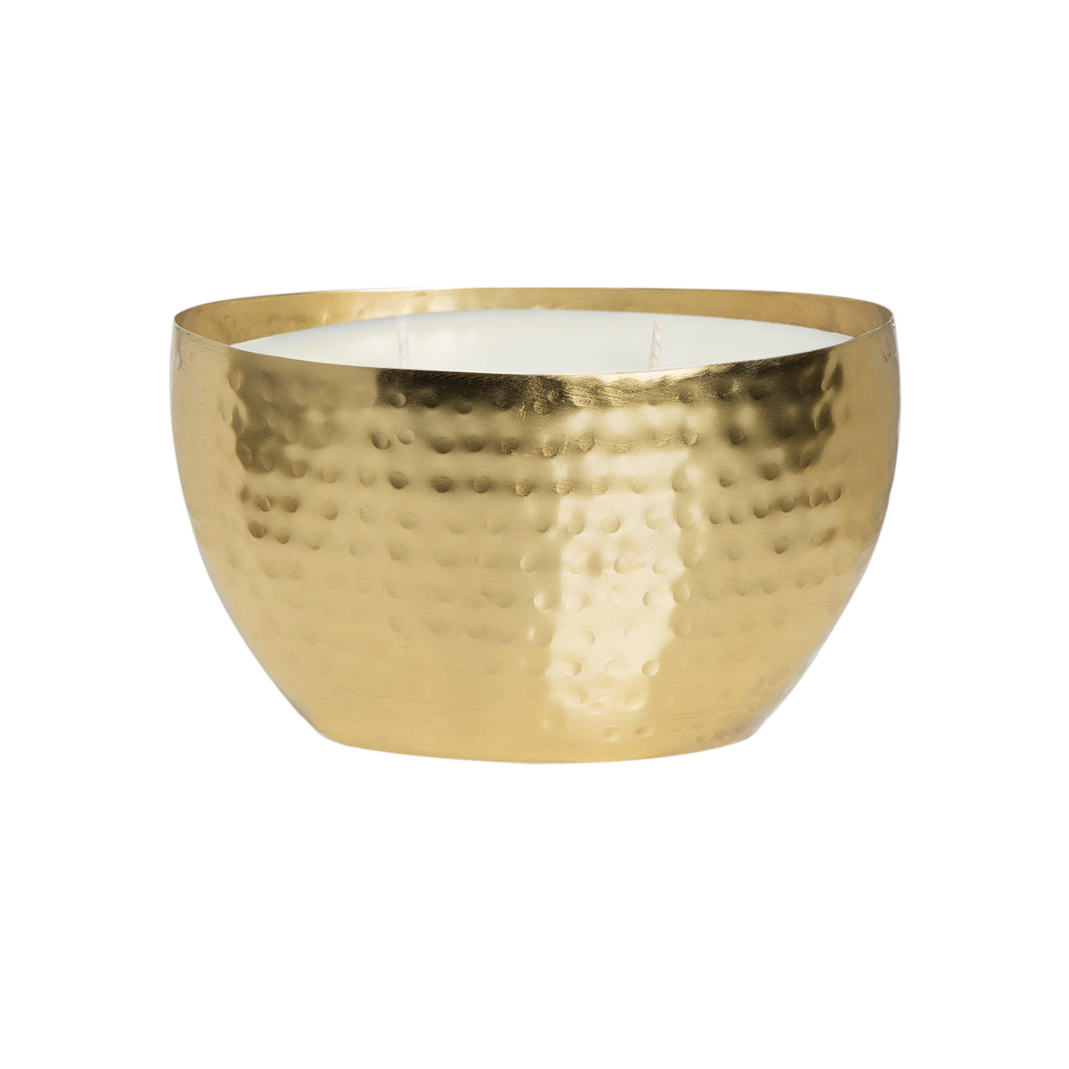 Hazelnut Macchiato | 18oz Metal