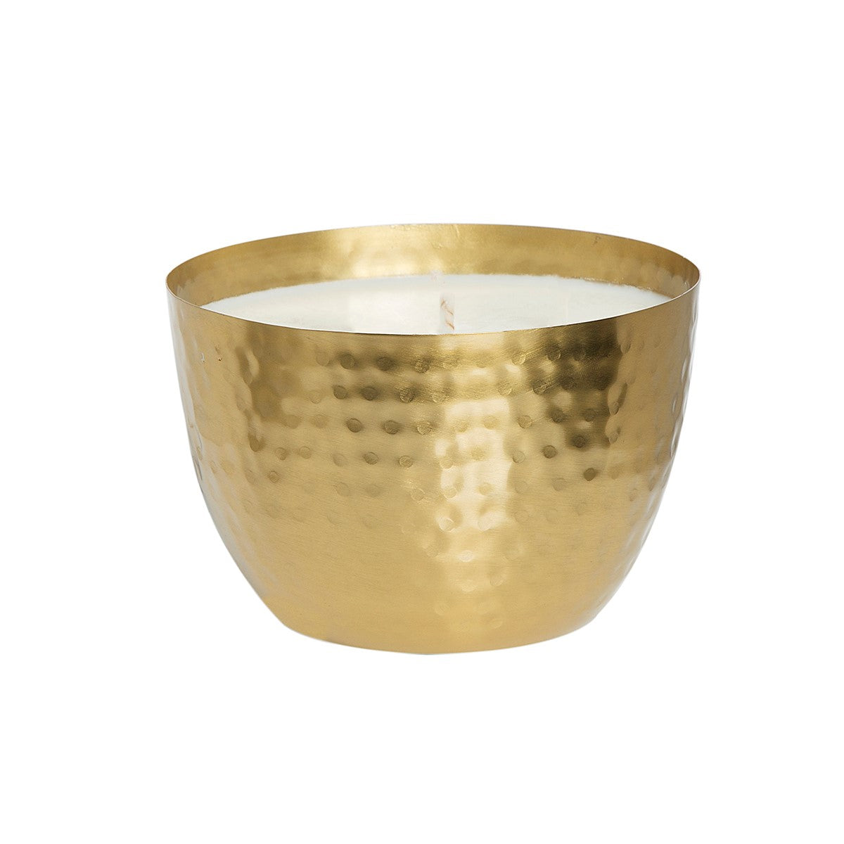 Pumpkin Chai | 14oz Metal