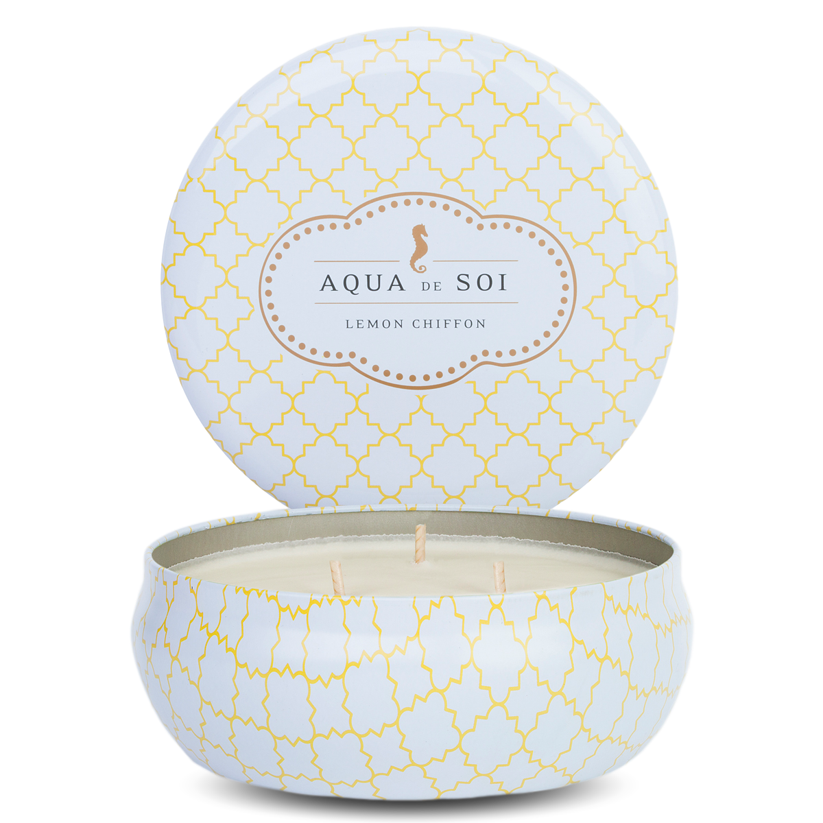 Lemon Chiffon 21oz