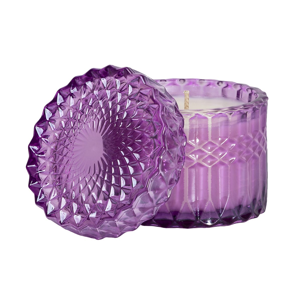 Spa Holiday | 8oz Petite Shimmer