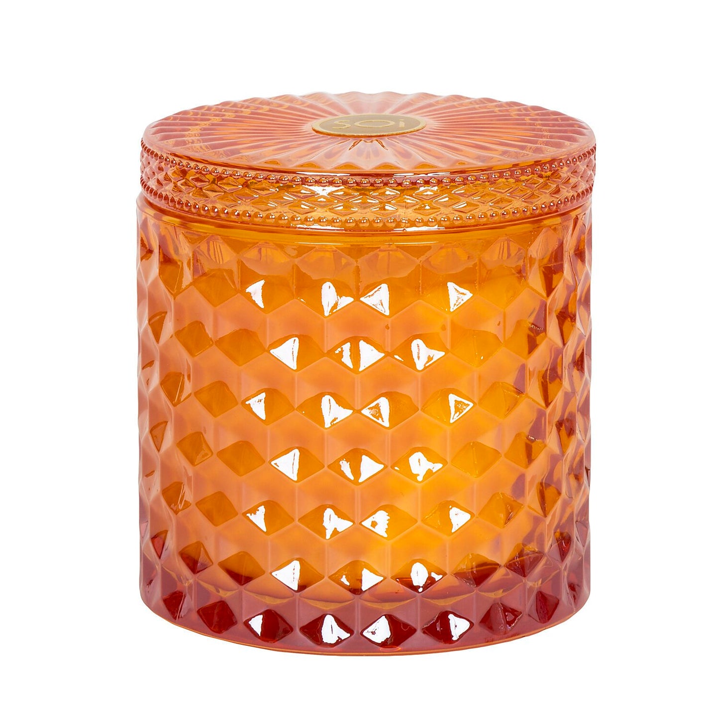 Pomander | 15oz Shimmer