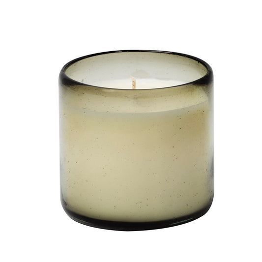 Beach Bonfire | 10oz Effervescent Candle