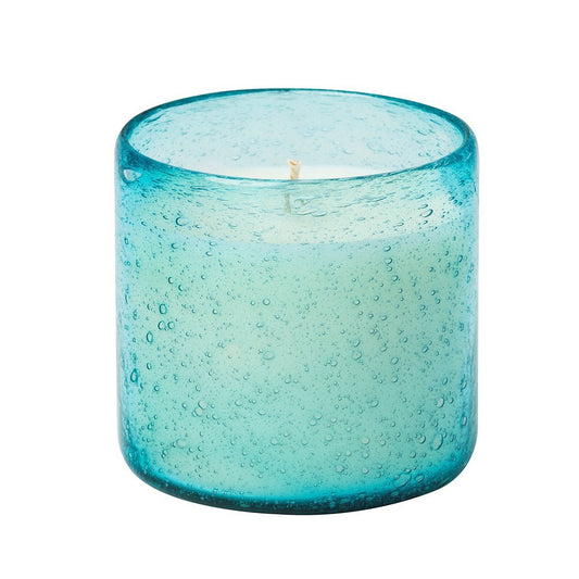 Blue Agave | 10oz Effervescent Candle