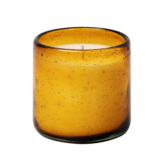 Driftwood | 10oz Effervescent Candle