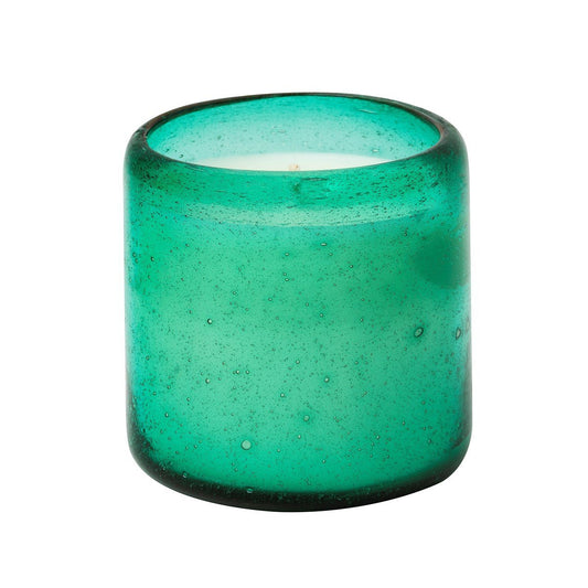 Melon Mojito | 10oz Effervescent Candle
