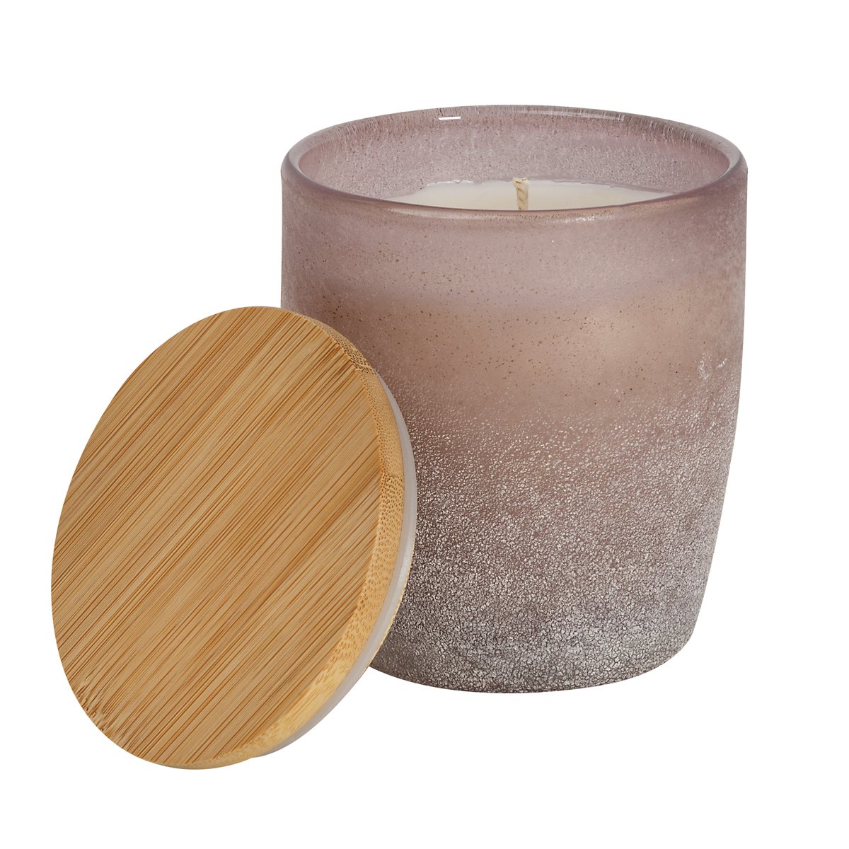 Bellini Toast | 13 oz Sea Glass