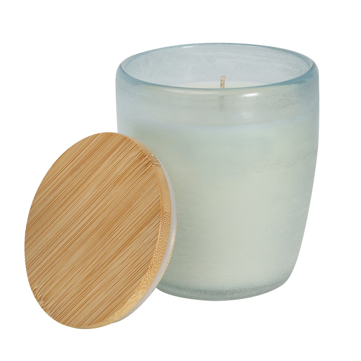 Blue Jasmine 13oz