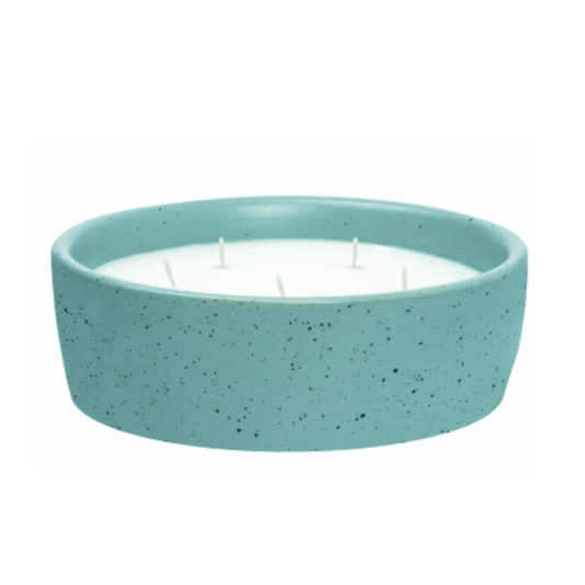 Cypress Citronella | 30oz Citronella Patio Collection