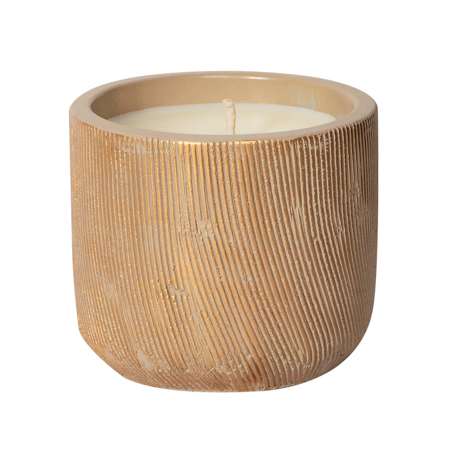 Amber and Teakwood 15oz