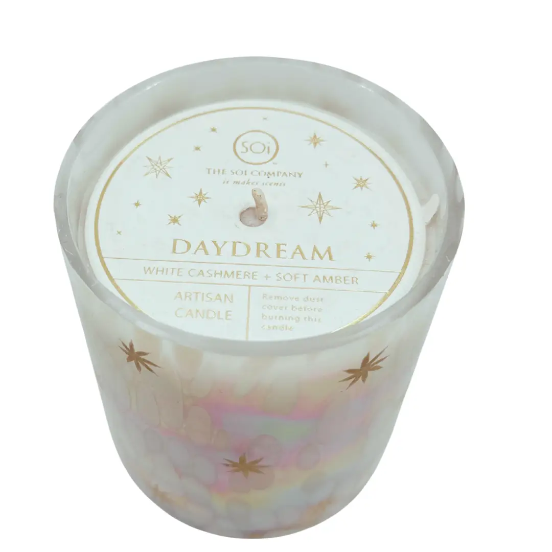 Daydream | 14oz Glass - Limited Edition