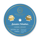 Sweater Weather | 12oz Icon Candle - Fall Icon