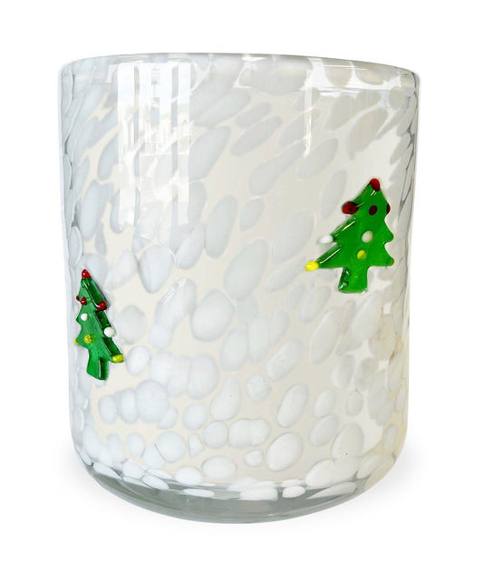 Christmas Tree Farm | Confetti 12oz - Limited Edition