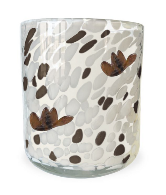 Into The Sunset | 12oz Icon Candle - Limited Edition