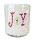 Joy Duo |  12oz Confetti- Limited Edition