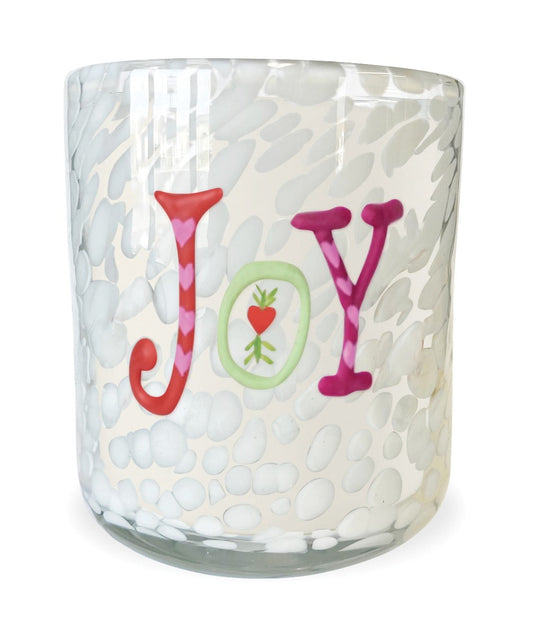 Joy | Confetti 12oz - Limited Edition