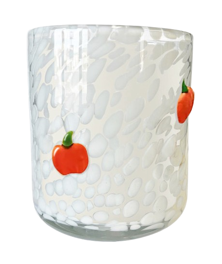 Pumpkin Patch |  12oz Confetti - Fall Icon Limited Edition