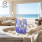By The Seashore | 12oz Icon Candle - Limited Edition