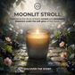 Moonlit Stroll | 13oz Sea Glass