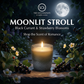 Moonlit Stroll | 13oz Sea Glass