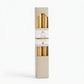 Gold | 12" Taper Candle - Set of 2