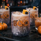 Boo | 13oz Icon Glass Tumbler - Drinkware