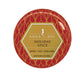 Holiday Spice | 9oz Travel Tin