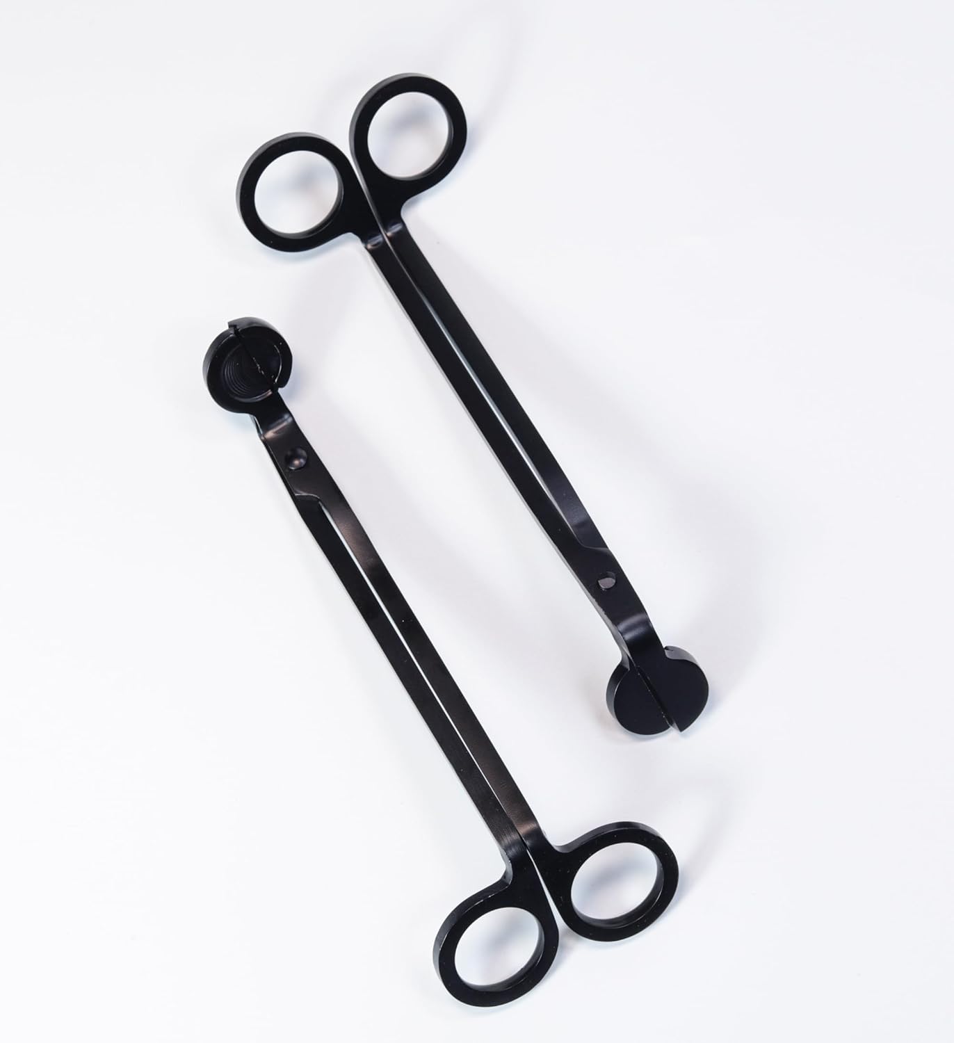 Candle Wick Trimmer