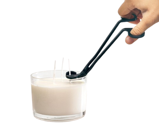 Candle Wick Trimmer | Free Gift