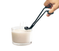 Candle Wick Trimmer | Free Gift