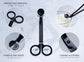 Candle Wick Trimmer