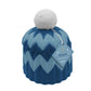 Blue Spruce | 10oz Beanie Candle