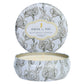 Wild White Currant 9oz