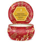 Holiday Spiced Toddy | 9oz Travel Tin Candle