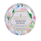 Morning Blooms 4oz