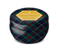 Blue Spruce 9oz