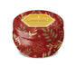 Holiday Spiced Toddy | 4oz Petite Tin Candle