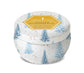 Winter Wonderland 4oz