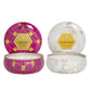 Cake for Breakfast + Tis The Season Duo | 21oz Triple Wick Tin (x2)