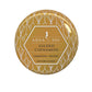 Gilded Cinnamon 4oz