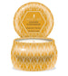 Gilded Cinnamon 4oz