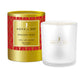 Holiday Spice Limited Edition 9oz