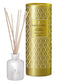 The Holiday Diffuser Trio | 7oz Reed Diffuser (x3)