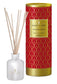 The Holiday Diffuser Trio | 7oz Reed Diffuser (x3)
